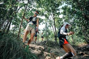 BIB: 
                            <button type="button" onclick="openModal(25760209)" class="btn btn-primary btn-sm float-right btn-popup" data-toggle="modal" data-target=".modal-high-quality">
                        <i class="fas fa-shopping-cart"></i> Add to Cart
                    </button>
                                            <button type="button" onclick="isThisMe(25760209, true)" class="btn btn-success btn-sm float-right btn-popup btn-isme hidden" data-toggle="tooltip" data-placement="bottom" title="นี่คือรูปของคุณใช่ไหม คลิกที่นี่เพื่อเอาเข้าอัลบั้ม">
                        <i class="fas fa-plus"></i> Add to album
                    </button>
                    <button type="button" onclick="isThisMe(25760209, false)" class="btn btn-warning btn-sm float-right btn-popup btn-isnotme hidden">
                        <i class="fas fa-ban"></i> Remove from album
                    </button>